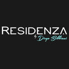 Residenza by Diego Bibbiani