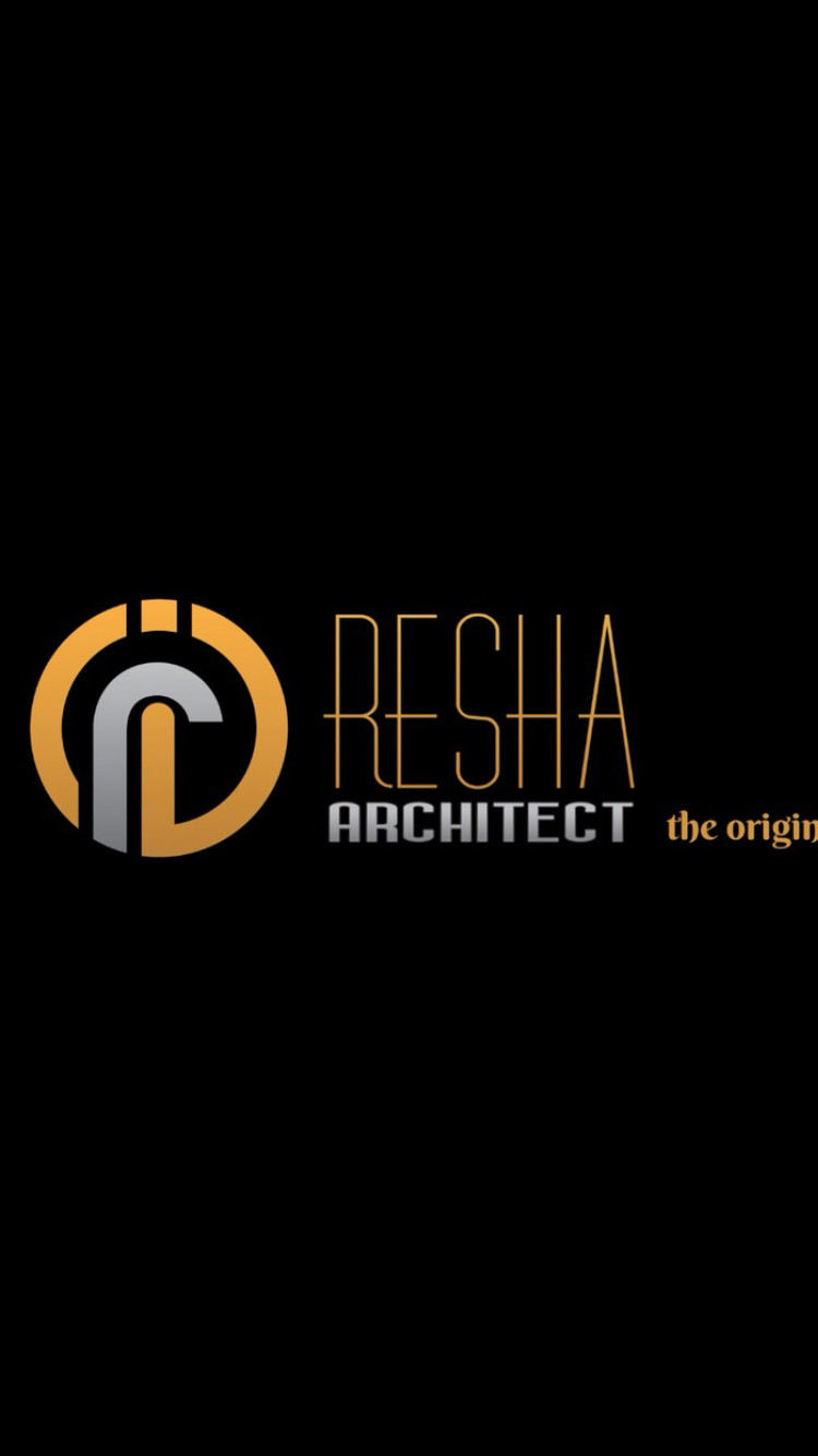 RESHA Architect