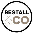 Bestall &amp; Co Landscape Design Ltd