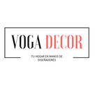 VOGA DECOR