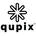 Qupix®