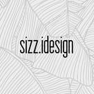 Sizz Design
