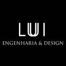LUUI Engenharia &amp; Design