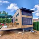 Tiny House Fiyatları avatar