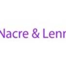 Nacre &amp; LenN