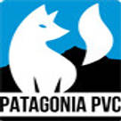 PATAGONIA PVC