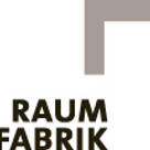 Raumfabrik—Architektur. Planung. Handwerk