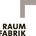 Raumfabrik – Architektur. Planung. Handwerk