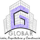 Globar diseño arquitectura y construcción sas