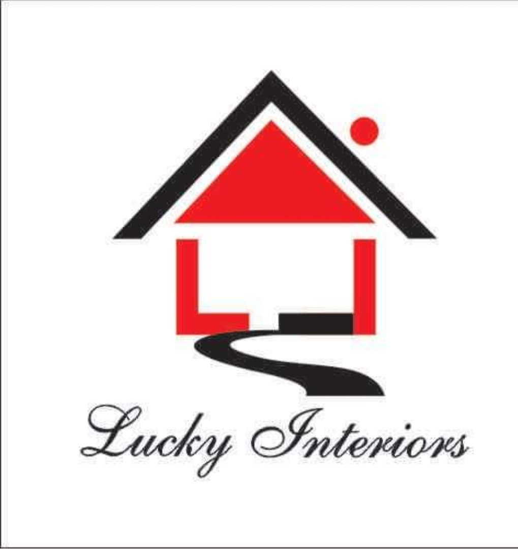 Lucky Interiors