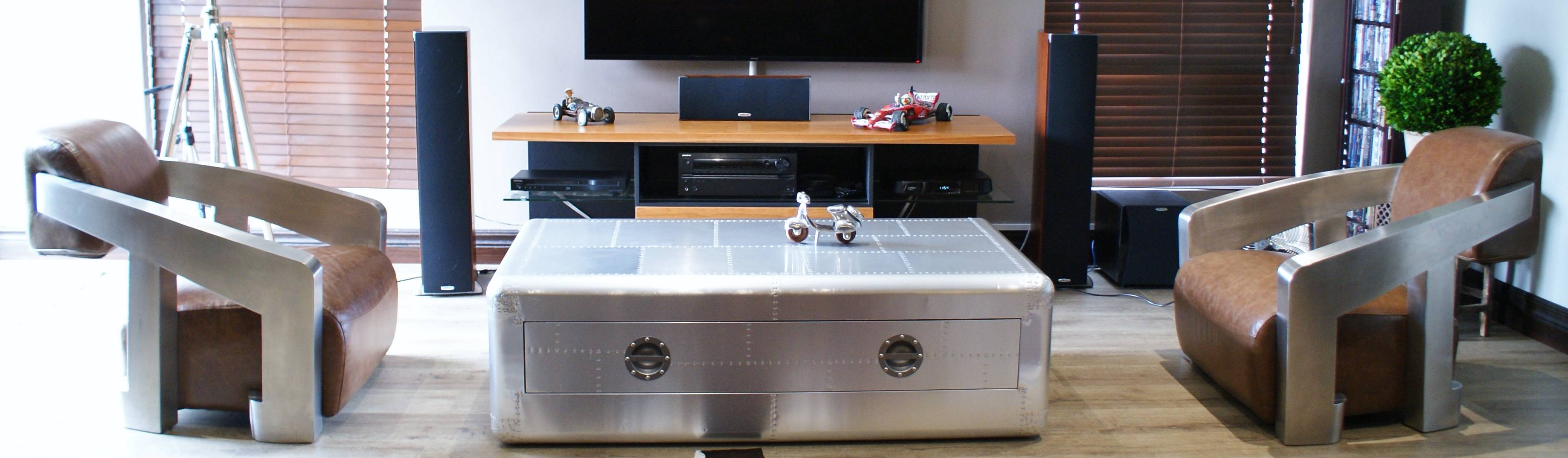 Life Design Interior Designers & Decorators in Johannesburg homify