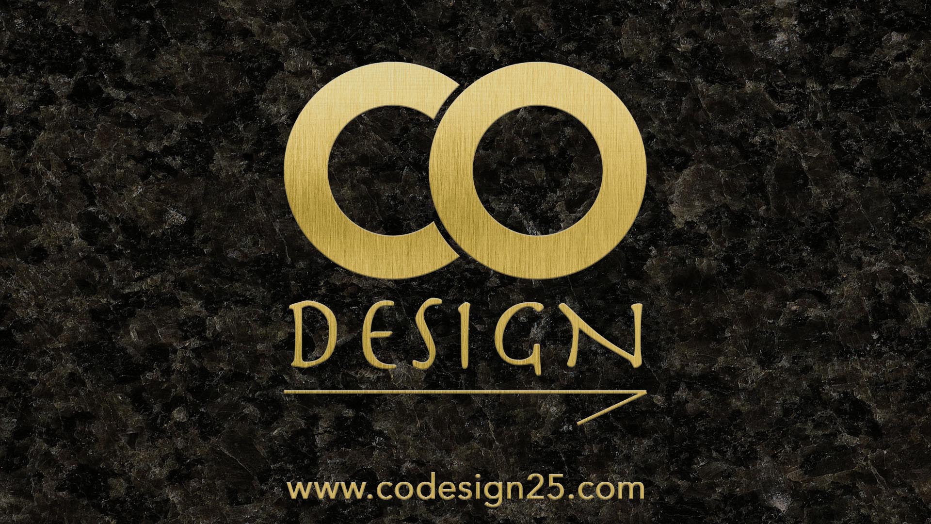 CO-Design 25°