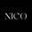 NICO FURNITURE