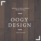 Oogy design
