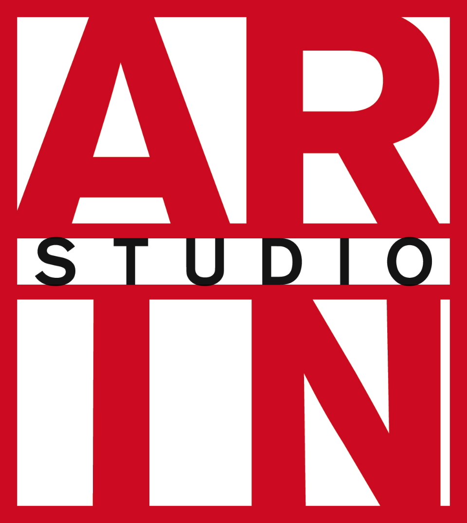 AR.IN. Studio—Progettazione e Servizi per l&#39;Ingegneria e l&#39;Architettura