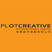 PLOTCREATIVE Interior Design Ltd