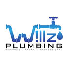 Willz Plumbing