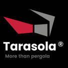 TARASOLA  – more than a pergola