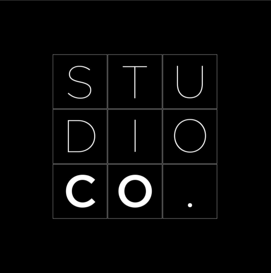 STUDIO CO.