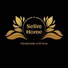 Selim home