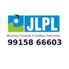 JLPL Industrial Plots