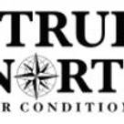 True North Air Conditioning