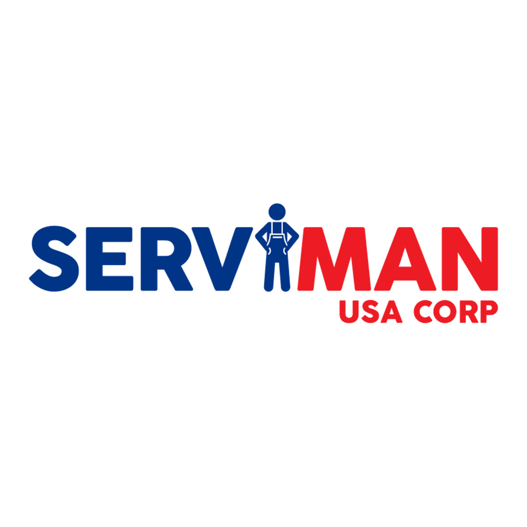 Serviman USA