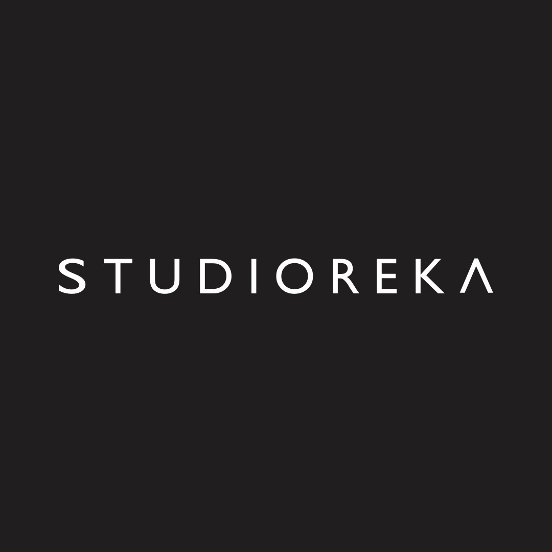 studioreka architect
