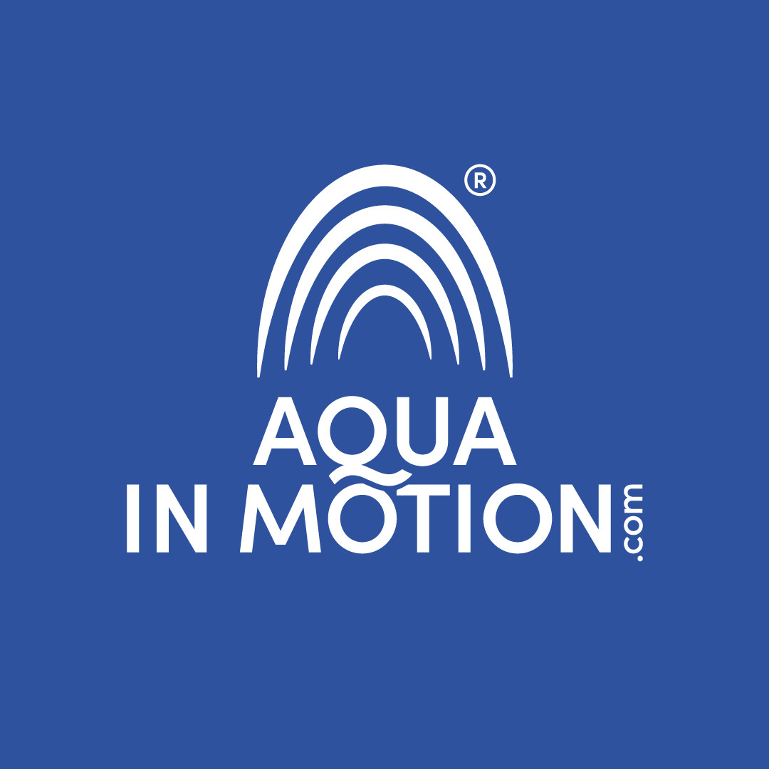 aqua-in-motion.com