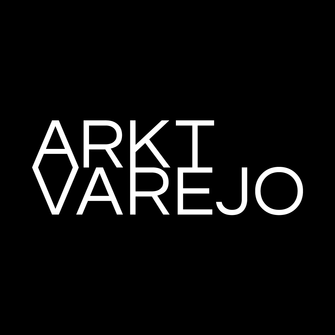 ARKT VAREJO