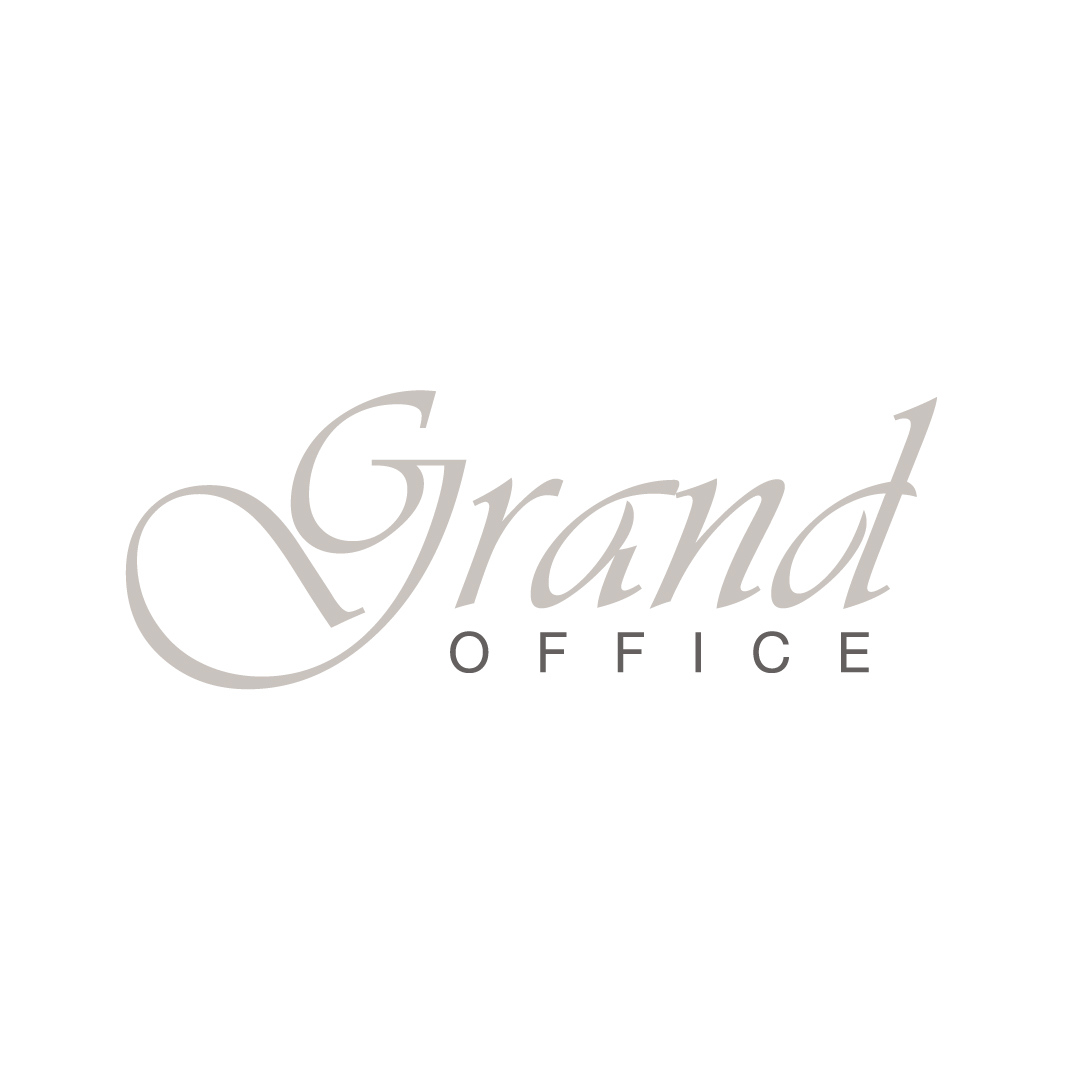 Grand Office