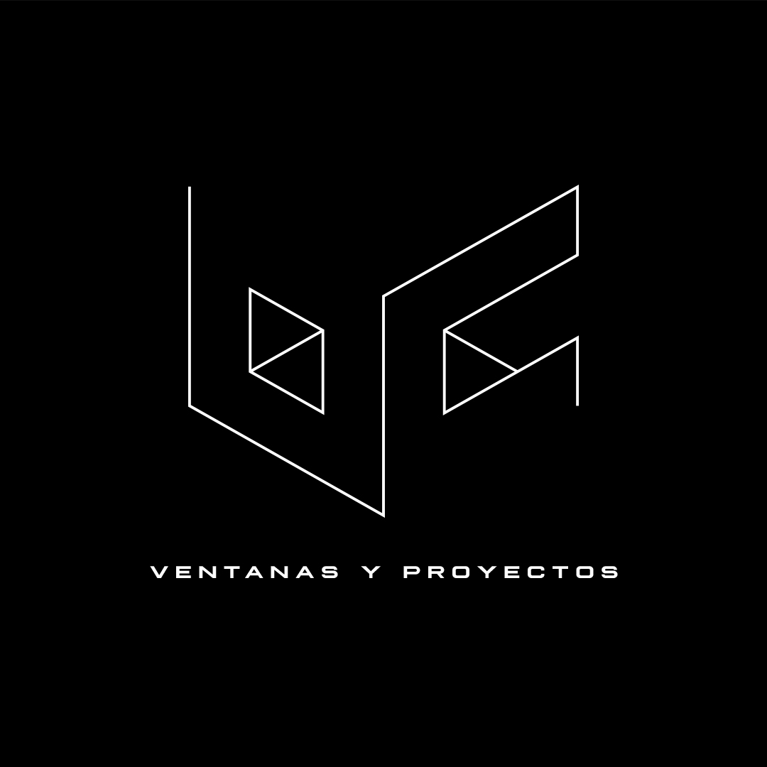 OC VENTANAS Y PROYECTOS