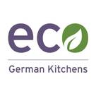 Eco German Kitchens