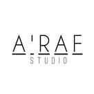 A&#39;raf Studio