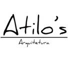 Atilo&#39;s Arquitetura