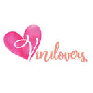 Vinilovers