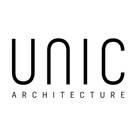 UNIC architecture
