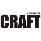 CRAFT Arquitectos