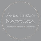 Arq. Ana Lucia Madruga