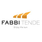 Fabbi Tende