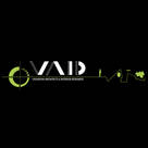 Vasantha Architects and Interior Designers (VAID)