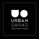 Urban Obras Guimarães