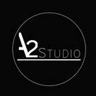 A2_Studio