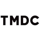 TMDC