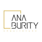 Ana Burity Arquitetura