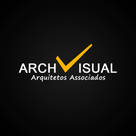 Archvisual arquitetos