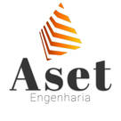 Aset Engenharia