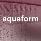 aquaform