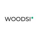 Woodsi