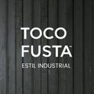 TocoFusta